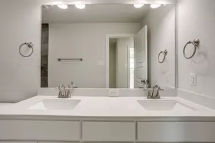 6815 Robert Reed Dr, Arlington, TX 76001 - Photo 31