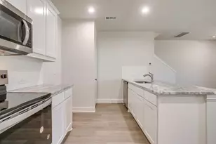 6815 Robert Reed Dr, Arlington, TX 76001 - Photo 15