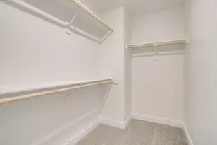 6815 Robert Reed Dr, Arlington, TX 76001 - Photo 37