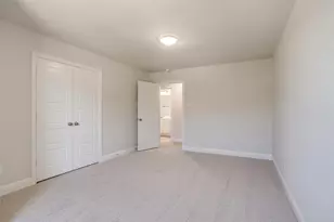 6815 Robert Reed Dr, Arlington, TX 76001 - Photo 27