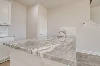 6815 Robert Reed Drive, Arlington, TX 76001 - Photo 17