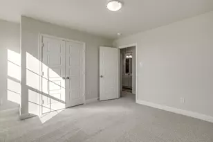 6815 Robert Reed Dr, Arlington, TX 76001 - Photo 29