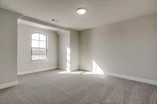 6815 Robert Reed Dr, Arlington, TX 76001 - Photo 33