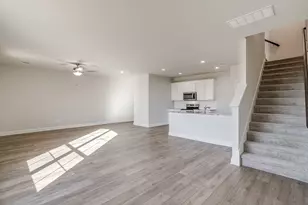 6815 Robert Reed Dr, Arlington, TX 76001 - Photo 9