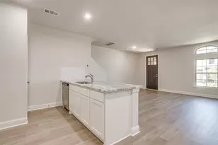 6815 Robert Reed Dr, Arlington, TX 76001 - Photo 11