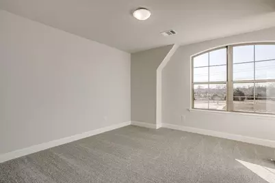 6815 Robert Reed Drive, Arlington, TX 76001 - Photo 27