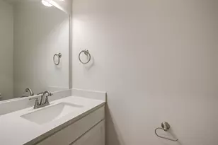 6815 Robert Reed Dr, Arlington, TX 76001 - Photo 17