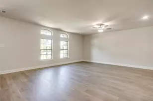 6815 Robert Reed Dr, Arlington, TX 76001 - Photo 7