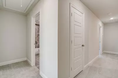 6815 Robert Reed Drive, Arlington, TX 76001 - Photo 39