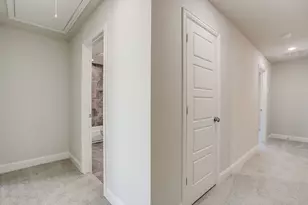 6815 Robert Reed Dr, Arlington, TX 76001 - Photo 39