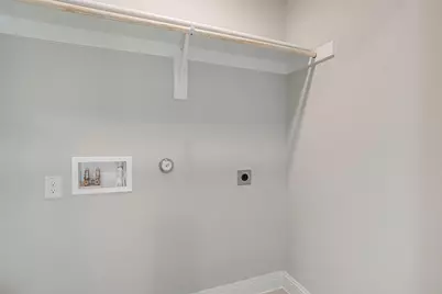 6817 Robert Reed Drive, Arlington, TX 76001 - Photo 33