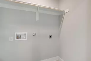 6817 Robert Reed Dr, Arlington, TX 76001 - Photo 33