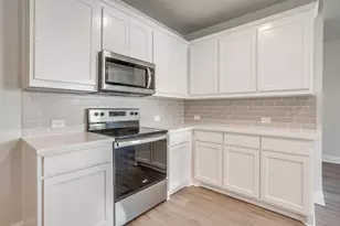 6817 Robert Reed Dr, Arlington, TX 76001 - Photo 15