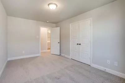 6817 Robert Reed Drive, Arlington, TX 76001 - Photo 25