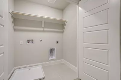 6817 Robert Reed Drive, Arlington, TX 76001 - Photo 29