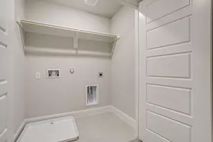 6817 Robert Reed Dr, Arlington, TX 76001 - Photo 29