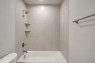 6817 Robert Reed Dr, Arlington, TX 76001 - Photo 27