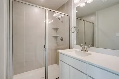 6817 Robert Reed Drive, Arlington, TX 76001 - Photo 19