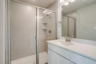 6817 Robert Reed Dr, Arlington, TX 76001 - Photo 19