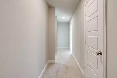 6817 Robert Reed Drive, Arlington, TX 76001 - Photo 31