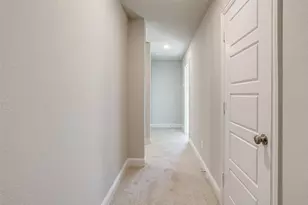 6817 Robert Reed Dr, Arlington, TX 76001 - Photo 31