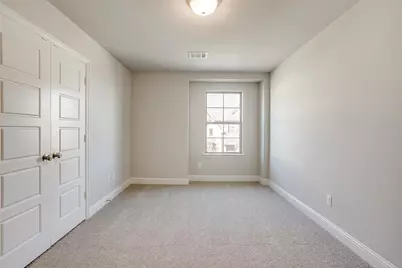 6817 Robert Reed Drive, Arlington, TX 76001 - Photo 23