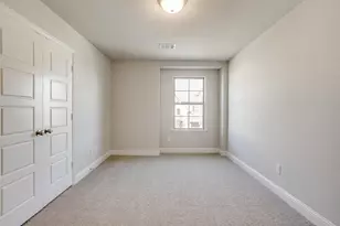 6817 Robert Reed Dr, Arlington, TX 76001 - Photo 23