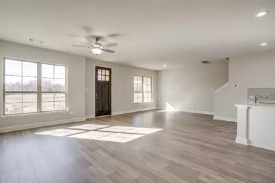 6817 Robert Reed Drive, Arlington, TX 76001 - Photo 9