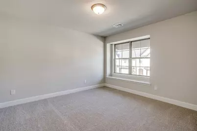 6817 Robert Reed Drive, Arlington, TX 76001 - Photo 29