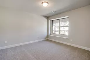 6817 Robert Reed Dr, Arlington, TX 76001 - Photo 29