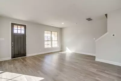 6817 Robert Reed Drive, Arlington, TX 76001 - Photo 13