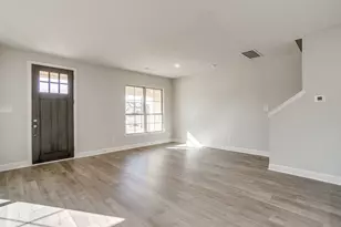 6817 Robert Reed Dr, Arlington, TX 76001 - Photo 13