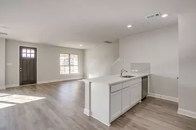 6817 Robert Reed Drive, Arlington, TX 76001 - Photo 17