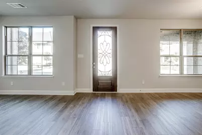 6817 Robert Reed Drive, Arlington, TX 76001 - Photo 3