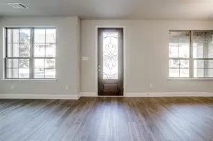 6817 Robert Reed Dr, Arlington, TX 76001 - Photo 3