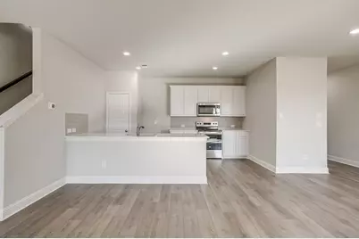 6817 Robert Reed Drive, Arlington, TX 76001 - Photo 15