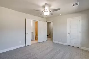 6817 Robert Reed Dr, Arlington, TX 76001 - Photo 25