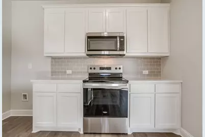 6817 Robert Reed Drive, Arlington, TX 76001 - Photo 19