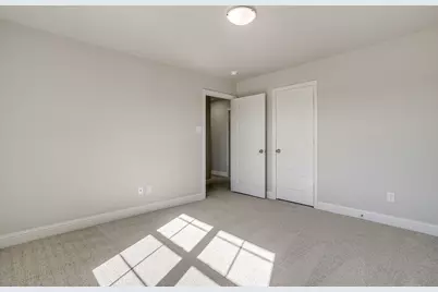 6817 Robert Reed Drive, Arlington, TX 76001 - Photo 39