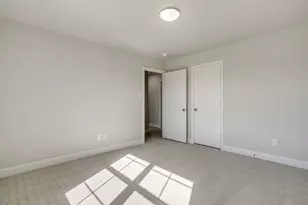 6817 Robert Reed Dr, Arlington, TX 76001 - Photo 39