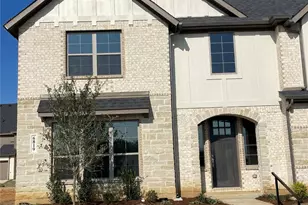 6819 Robert Reed Dr, Arlington, TX 76001 - Photo 1