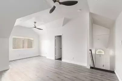 1925 Crestlake Drive, Rockwall, TX 75087 - Photo 15