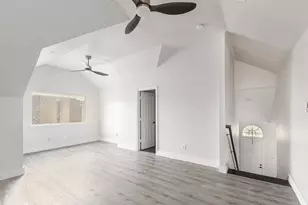 1925 Crestlake Dr, Rockwall, TX 75087 - Photo 15