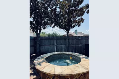 1925 Crestlake Drive, Rockwall, TX 75087 - Photo 23