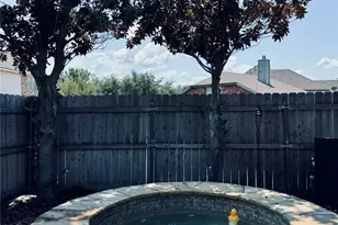 1925 Crestlake Dr, Rockwall, TX 75087 - Photo 23