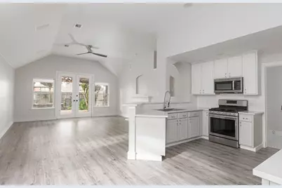 1925 Crestlake Drive, Rockwall, TX 75087 - Photo 1