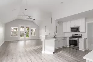 1925 Crestlake Dr, Rockwall, TX 75087 - Photo 1