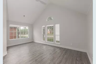 1925 Crestlake Drive, Rockwall, TX 75087 - Photo 11