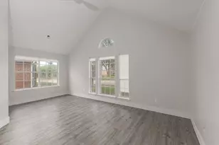 1925 Crestlake Dr, Rockwall, TX 75087 - Photo 11