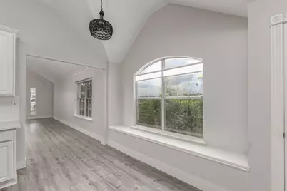 1925 Crestlake Drive, Rockwall, TX 75087 - Photo 9